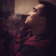 我的鸡儿今天贼爽