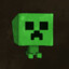 MineCreper