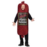 ItalianSalami
