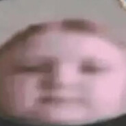 obsranejaja27 skins.army