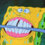 TM_SPONGE BOB