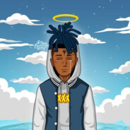 Make out hill 's avatar