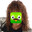 [ABH] Brobert #Wolle