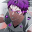 fuka...?