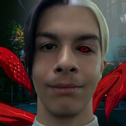 Aura v prayme