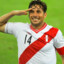 Pizarro-