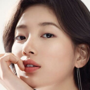 bae suzy