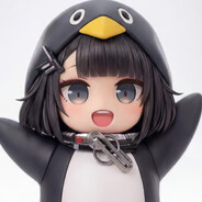 咕咕嘎嘎