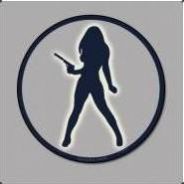 BIGbuliya1337maffuk!