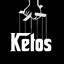 Ketos Ⓢ