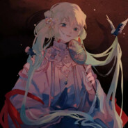 众里寻他千百度