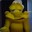 Mr Bogus