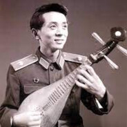 HuiRana avatar