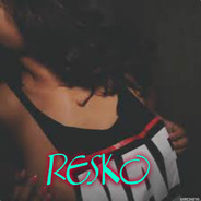 iResko