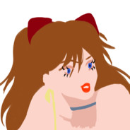 Cazmilla avatar