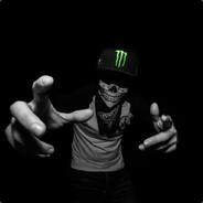 JeisonLZ - steam id 76561197965764813