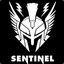 SenTineL (Jiff Pom is back)