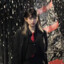 只觉杜鹃香