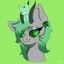 Alyna :3