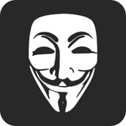 Anonym