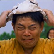 NobleOwl2415