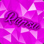 Rapsu