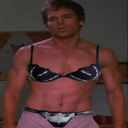 SEXTER Morgan avatar