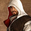 EZIO