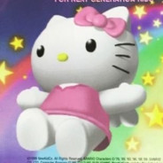 학지운오빠헤어져