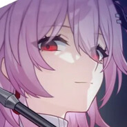 Rompuslord's avatar
