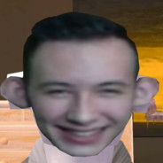 На пляж нахер