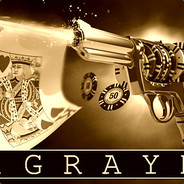 НЕ БЕЙ НУБА