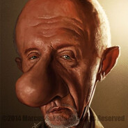 zerb