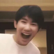 芙蓉王源と傳統派の冥咆水牛音！