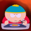 Irwell's avatar