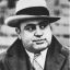 ppalcapone
