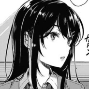 Sherry丶