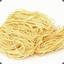 Noodles