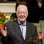 Jimmy Carter