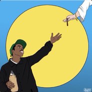 Ekzy - steam id 76561197975280352