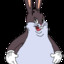 BigChungus_64