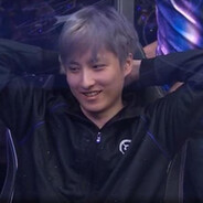 你永远可以相信萧瑟