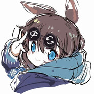 那时候四肢还叫鞭毛，每天甩一甩老高兴了