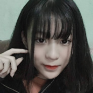 🐇〆・Thảo々 |✿ iLunar