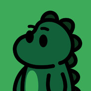 Kasu