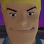 Fred Jones Junior