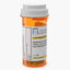 pill bottle