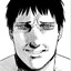 yukio