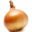 onion