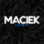 ✪  ♛Rep4Maciek♛™